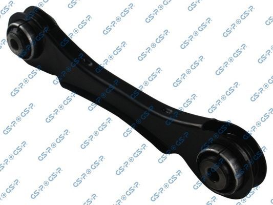 Поперечный рычаг задней подвески GSP правый верхний внутренний для BMW 3 VI (F3x) 2011-2026. Артикул S061776