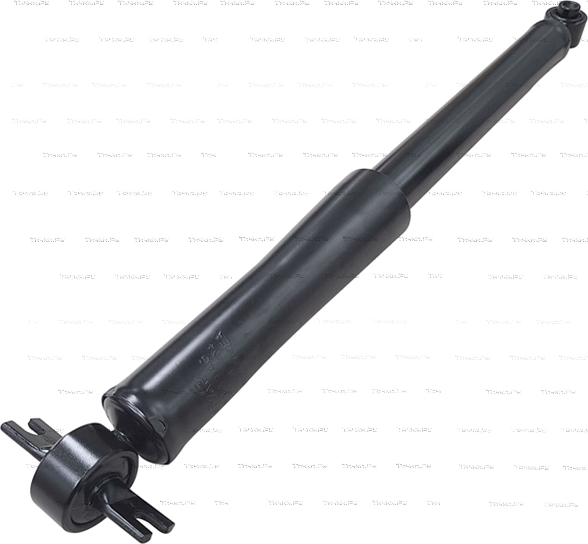 Амортизатор CTR. Артикул GY1394G