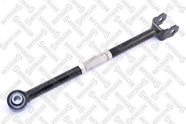 Рычаг задней подвески Stellox. Артикул 57-98011-SX