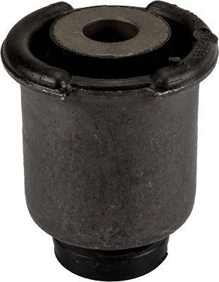 Сайлентблок переднего рычага подвески TRW. Артикул JBU757