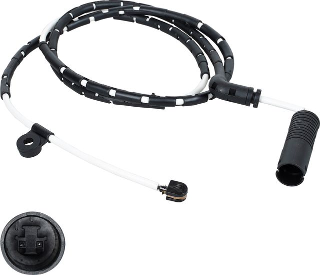 Датчик износа тормозных колодок  Trialli. Артикул PFS 0221