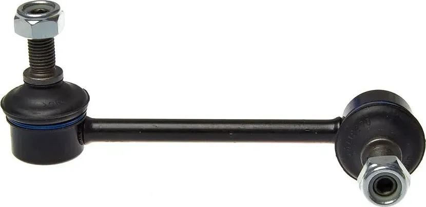 Линк ASL0303L, Avantech Avantech. Артикул ASL0303L