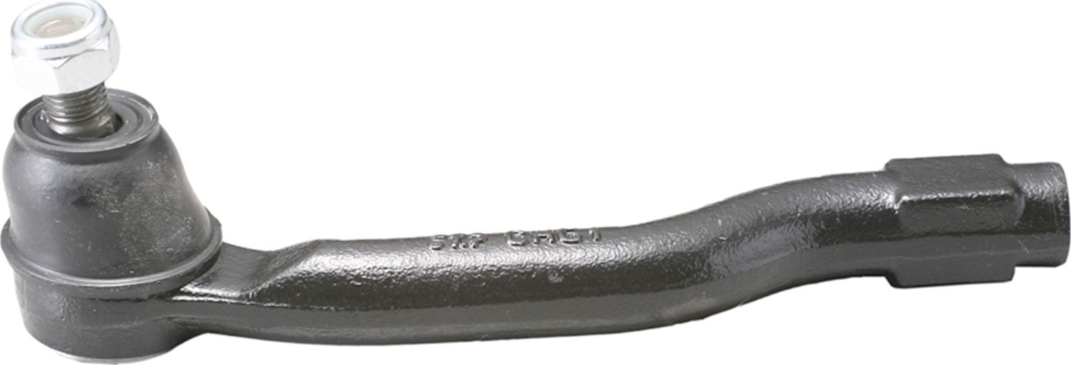 Наконечник рулевой тяги CTR. Артикул CES-21