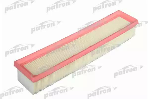 Воздушный фильтр Patron. Артикул PF1121