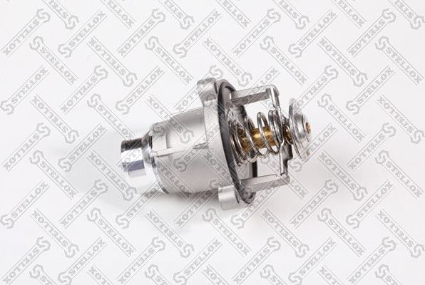 Термостат Stellox для BMW 6 II (E63/E64) 2003-2010. Артикул 23-40141-SX