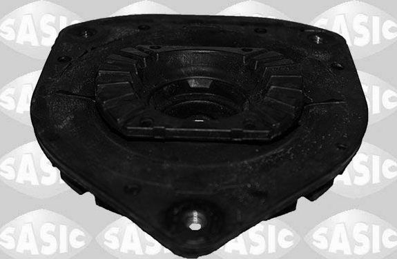 Опора амортизатора (стойки) Sasic передняя для Renault Fluence I 2010-2017. Артикул 2654041