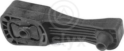 Подвеска, двигатель (Aslyx). Артикул AS201724