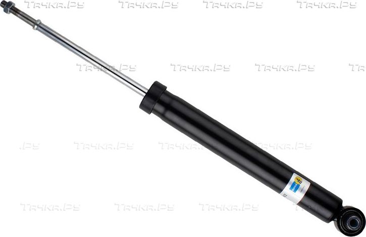 Амортизатор Bilstein B4. Артикул 19-268422