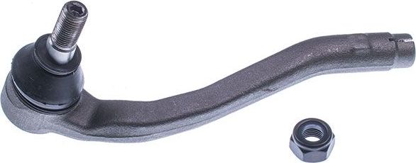 Наконечник рулевой тяги Denckermann. Артикул D130334