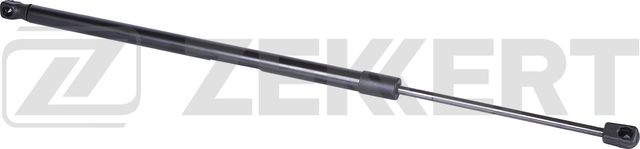 Амортизатор (упор) багажника Zekkert задний для BMW 5 V (E60/E61) 2004-2010. Артикул GF-2477