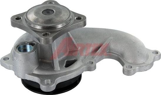 Помпа (водяной насос) Airtex. Артикул 1619