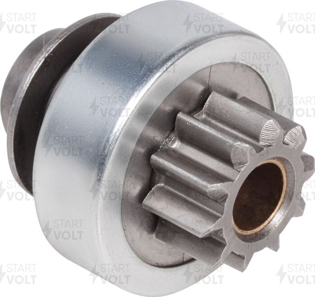 Бендикс стартера StartVOLT для Opel Tigra A 1994-2000. Артикул VCS 0564