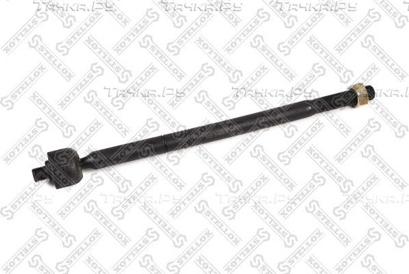 Рулевая тяга Stellox для Jaguar X-Type I 2001-2009. Артикул 55-00284A-SX