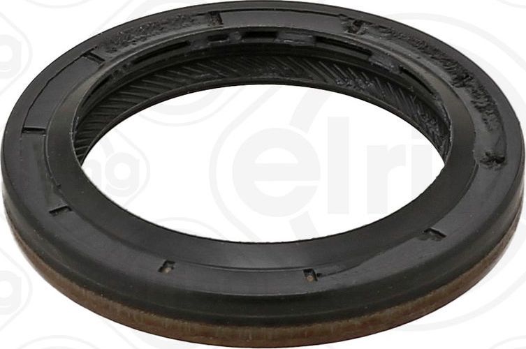 Сальник, уплотнительное кольцо Elring. Артикул 852.090