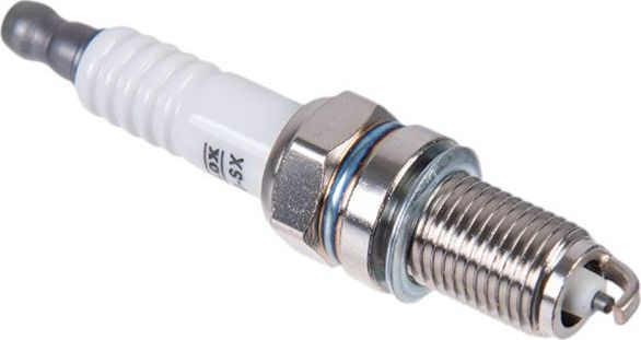 Свеча зажигания Stellox. Артикул 329 350-SX
