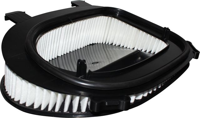 Воздушный фильтр JP Group для BMW X3 II (F25) 2010-2014. Артикул 1418604000