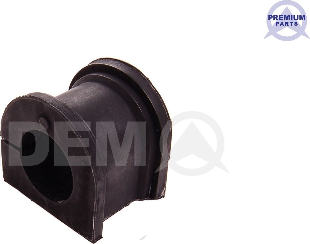 Втулка стабилизатора Sidem. Артикул 881808