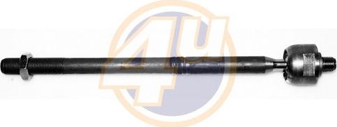 Рулевая тяга 4U для Ford Focus II 2004-2012. Артикул FR-E-80202