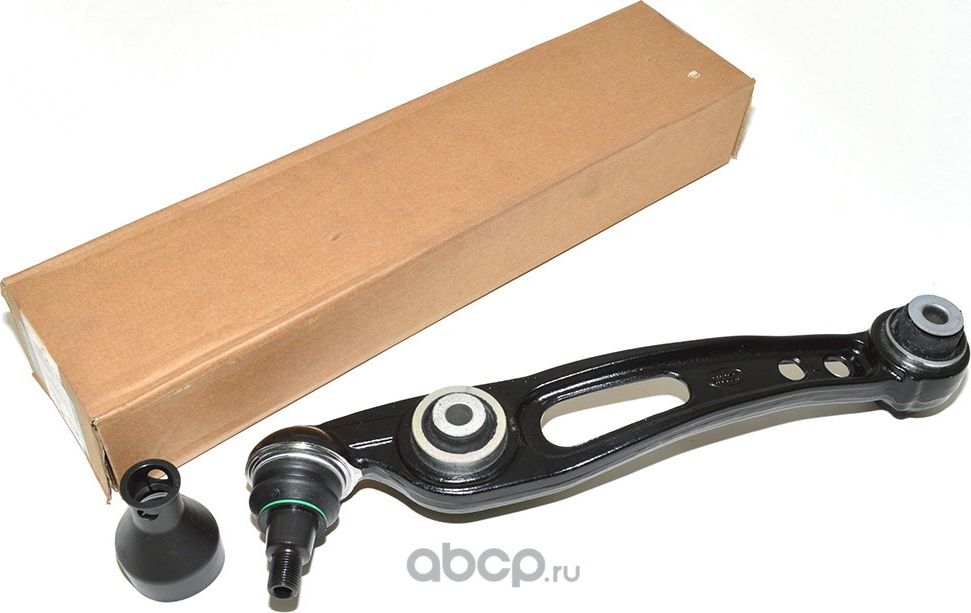 Рычаг подвески Land Rover. Артикул LR078477