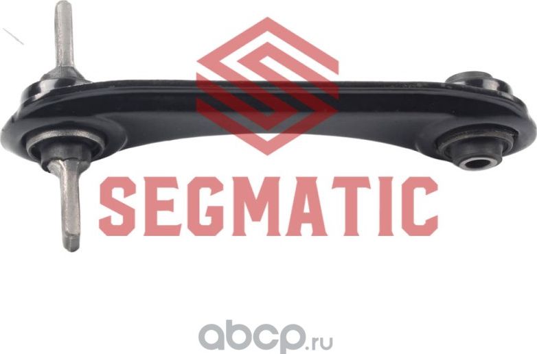 Рычаг (Segmatic). Артикул SGSA4105