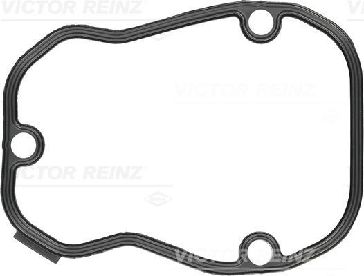 Прокладка клапанной крышки Victor Reinz верхний для Scania P 2007-2015. Артикул 71-42917-00