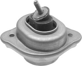 Подушка (опора) двигателя Corteco. Артикул 80000315