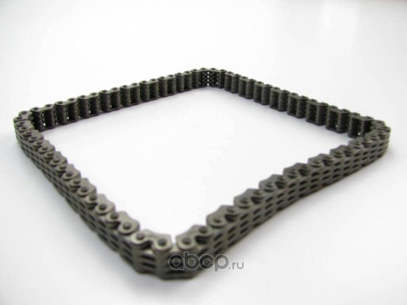 Цепь ГРМ Hyundai / KIA. Артикул 2432225000