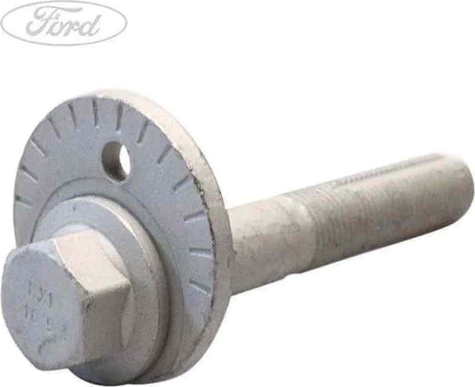 Деталь Ford. Артикул 5193175