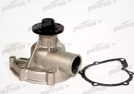 Помпа (водяной насос) Patron. Артикул PWP1007