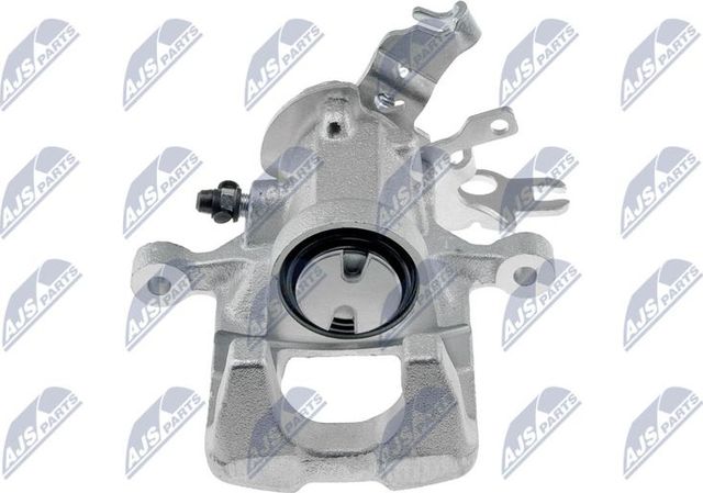 Тормозной суппорт NTY. Артикул HZT-VW-066