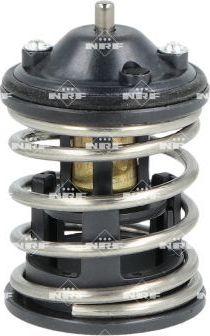 Термостат NRF для Toyota Verso I 2013-2018. Артикул 725220