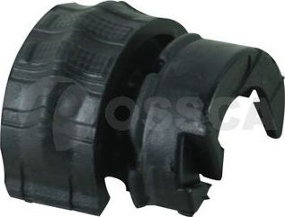 Втулка стабилизатора OSSCA. Артикул 74202