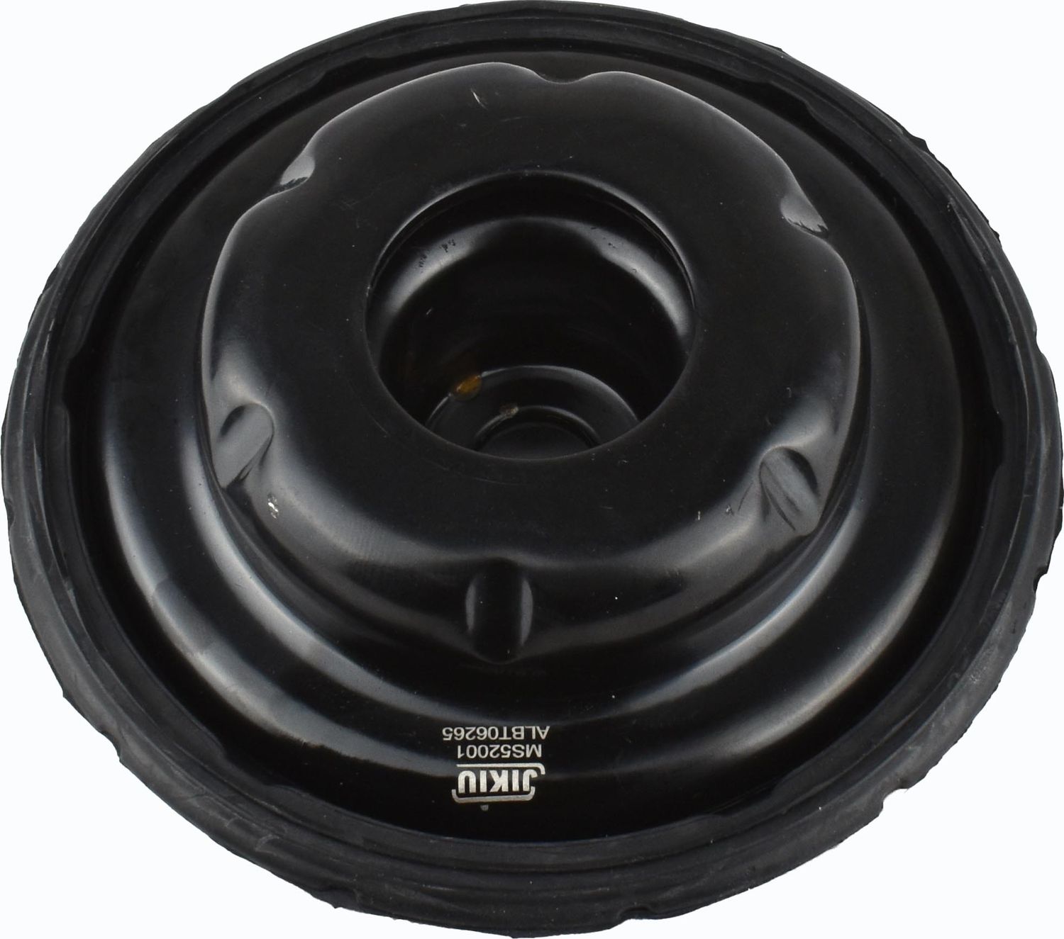 Опора амортизационной стойки Jikiu. Артикул MS52001