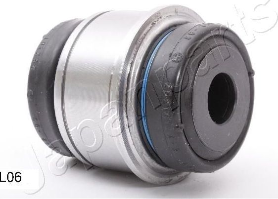 Сайлентблок заднего рычага подвески Japanparts. Артикул RU-L06