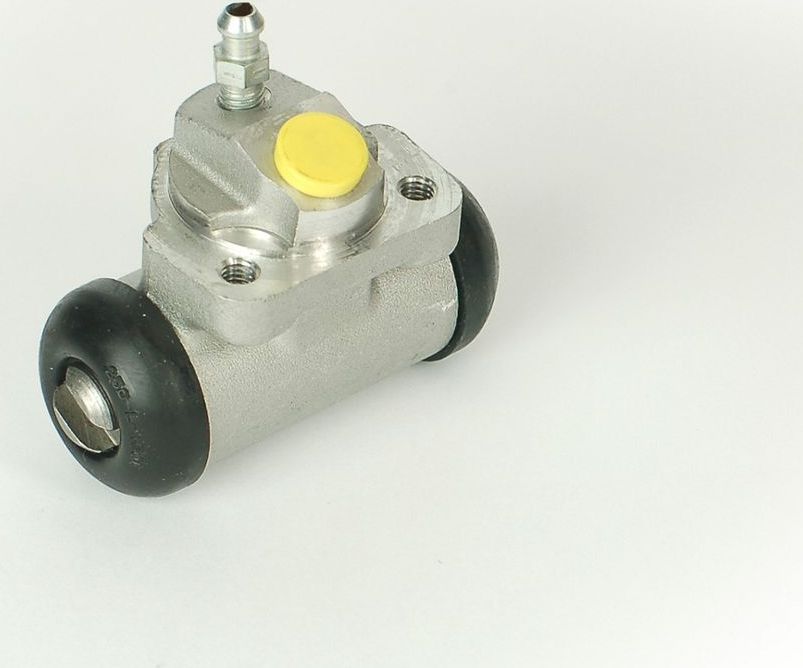 Тормозной цилиндр Ferodo (Алюминиевое литье). Артикул FHW4077