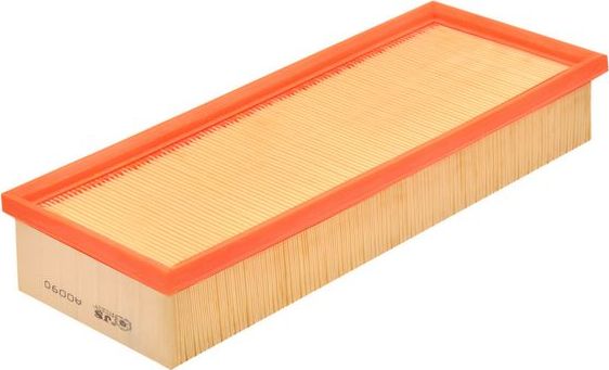 Воздушный фильтр JS Asakashi. Артикул A0090