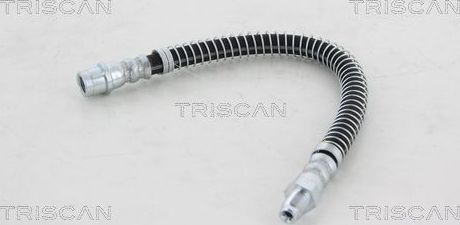 Тормозной шланг Triscan. Артикул 8150 23209