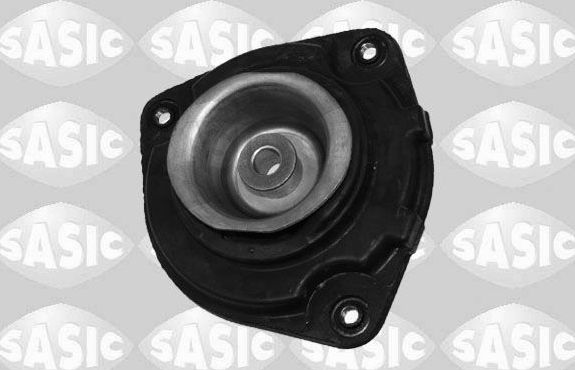Опора амортизатора (стойки) Sasic. Артикул 2656078