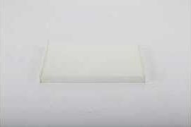 Салонный фильтр BSG для Kia Optima IV 2015-2026. Артикул BSG 40-145-023