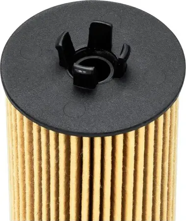 Фильтр масляный (Metaco). Артикул 1020-149