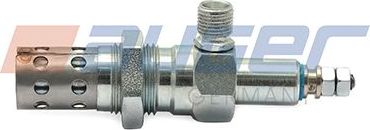 Свеча накаливания (накала) Auger. Артикул 101578