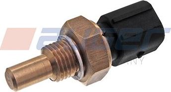 Датчик температуры охлаждающей жидкости Auger. Артикул 109803