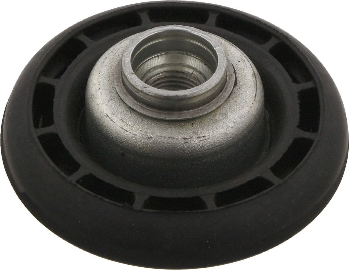 Опора (чашка, тарелка) пружины Febi Bilstein (алюминий). Артикул 14941