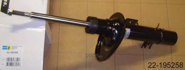 Амортизатор Bilstein B4. Артикул 22-195258
