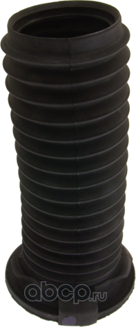 Пыльник амортизатора (стойки) Honda. Артикул 51403SNA903