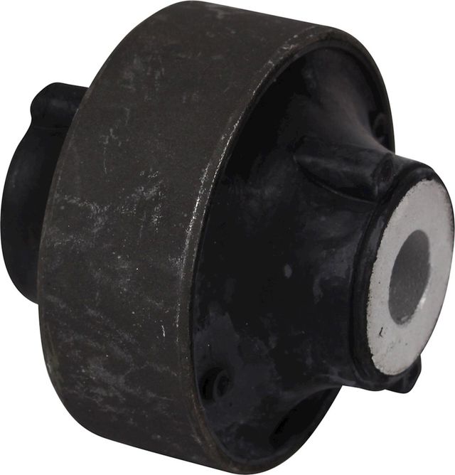 Сайлентблок переднего рычага подвески JP Group. Артикул 4040201000