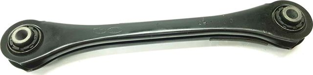 Рычаг задний поперечный (развальный) Hyundai / KIA. Артикул 55260G4AA0