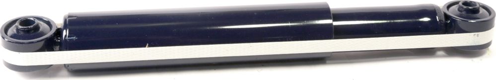 Амортизатор HOLA. Артикул SH40-018G