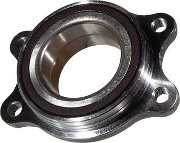 Ступичный подшипник Zentparts. Артикул Z14138