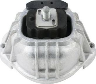 Подушка (опора) двигателя OSSCA. Артикул 20685